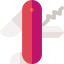 Adventure icon 64x64